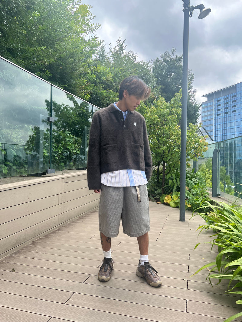 SS26 STYLE 11