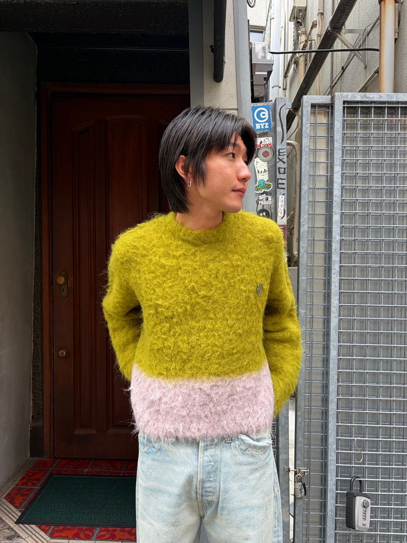 SS 26 STYLE 16