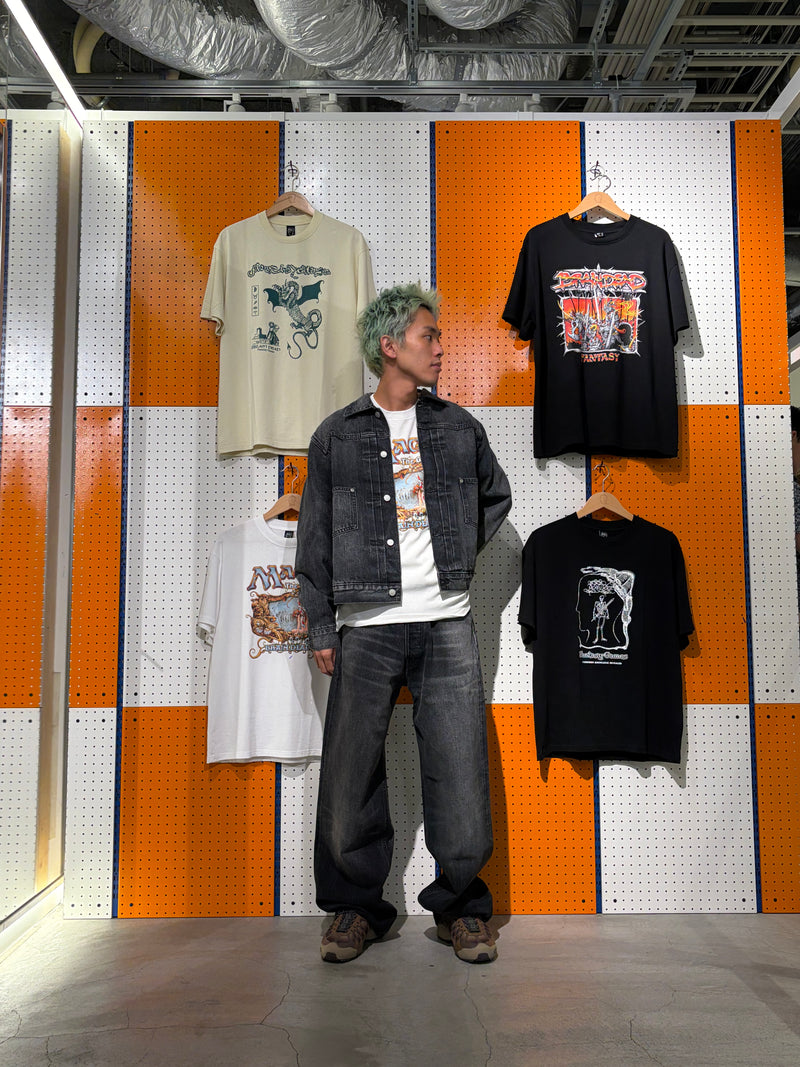 SS26 Style 19