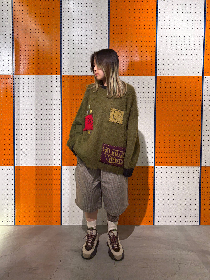 SS26 Style 21