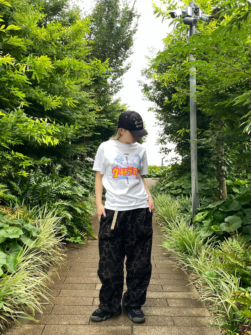 SS26 Style 09