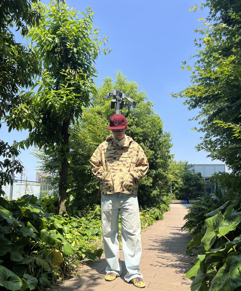 SS26 Style 03