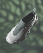 OAKLEY FACTORY TEAM SUEDE FLESH - LILY PAD / WHITE 6