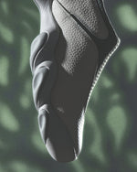 OAKLEY FACTORY TEAM SUEDE FLESH - LILY PAD / WHITE 9