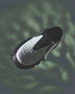 OAKLEY FACTORY TEAM OSTRICH CHOP SAW MULE - WHITE 6