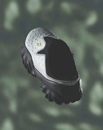 OAKLEY FACTORY TEAM OSTRICH CHOP SAW MULE - WHITE 7