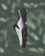 OAKLEY FACTORY TEAM OSTRICH CHOP SAW MULE - WHITE 8