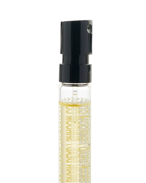 2ML SHROOM COLA PERFUME - SHROOM COLA - CLEAR 2