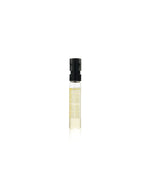 2ML SHROOM COLA PERFUME - SHROOM COLA - CLEAR 1