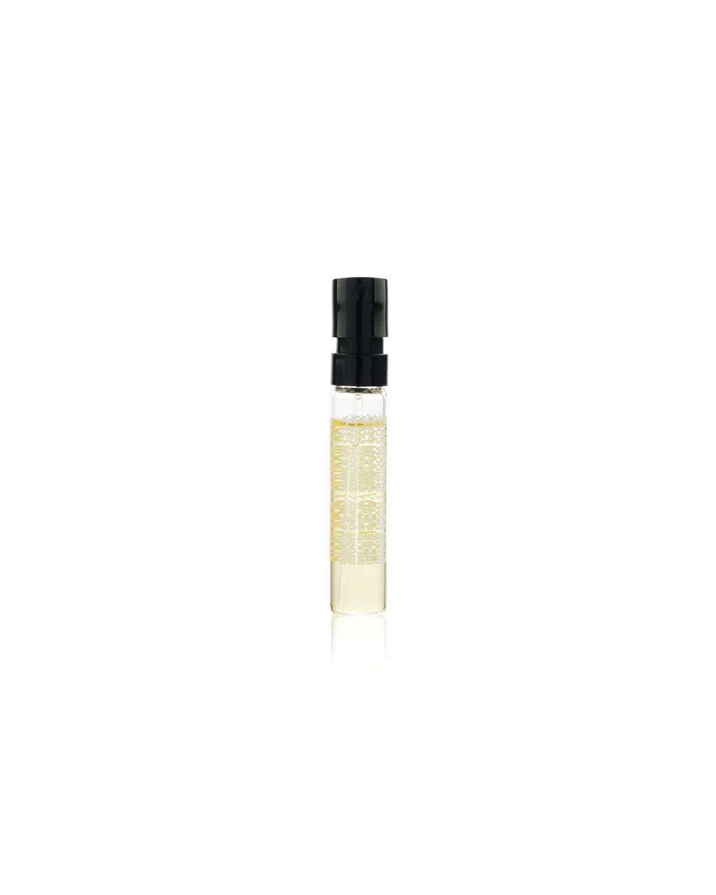 2ML SHROOM COLA PERFUME - SHROOM COLA - CLEAR 1