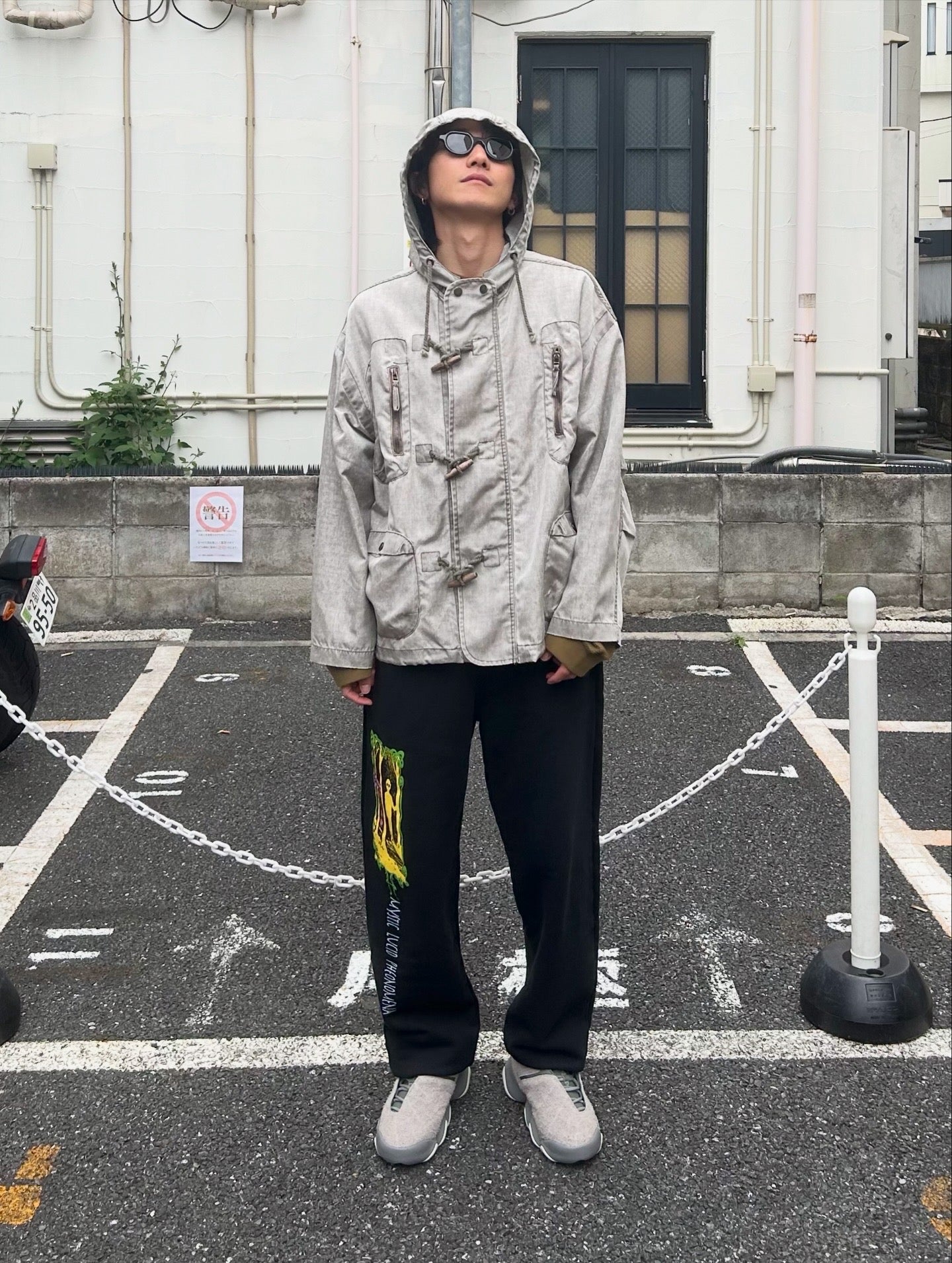 SS26 Style 07 - 2