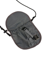 EQUIPMENT POCKET BAG - SILVER 5