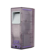 Brain Dead x AIAIAI UNIT-4 Studio Monitor - Purple 4