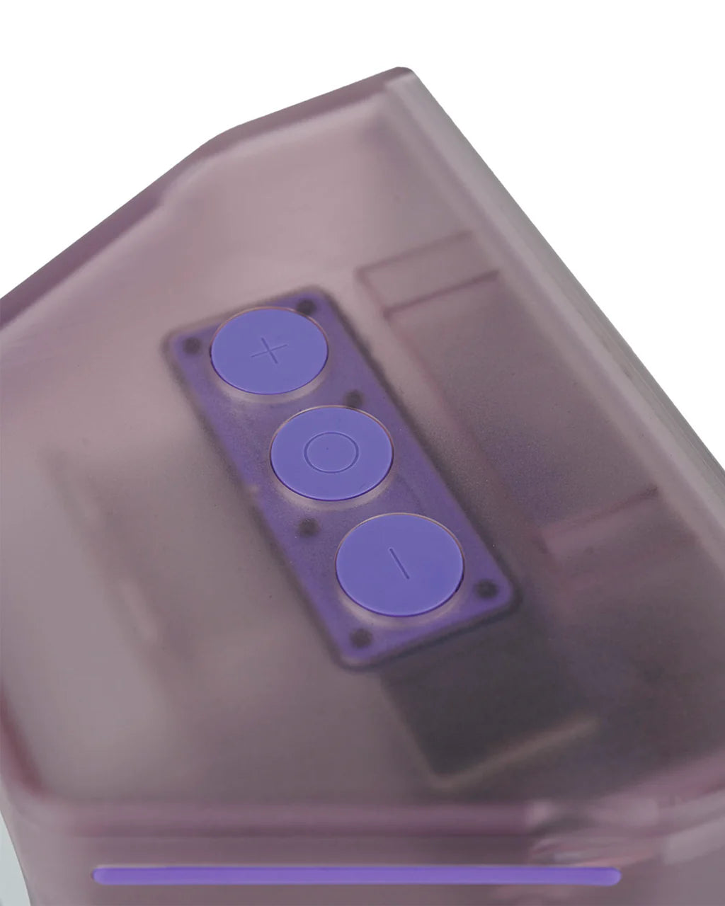 Brain Dead x AIAIAI UNIT-4 Studio Monitor - Purple 5