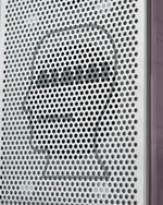 Brain Dead x AIAIAI UNIT-4 Studio Monitor - Purple 6