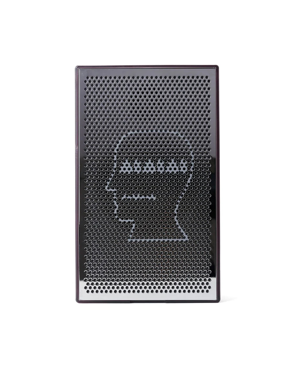 Brain Dead x AIAIAI UNIT-4 Studio Monitor - Purple 8