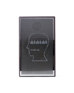 Brain Dead x AIAIAI UNIT-4 Studio Monitor - Purple 8