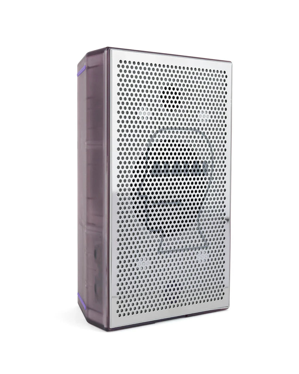 Brain Dead x AIAIAI UNIT-4 Studio Monitor - Purple