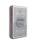 Brain Dead x AIAIAI UNIT-4 Studio Monitor - Purple 1