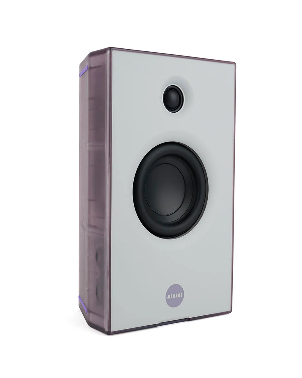 Brain Dead x AIAIAI UNIT-4 Studio Monitor - Purple 7