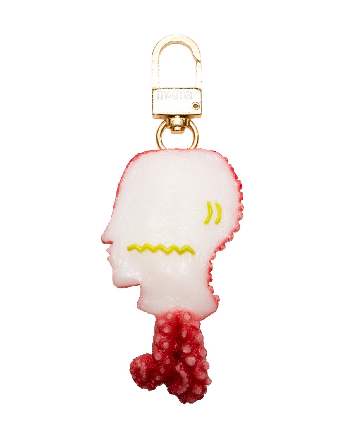 ⌘*⌘様 brain dead カバーオール Spring/Summer 26 – Brain Dead