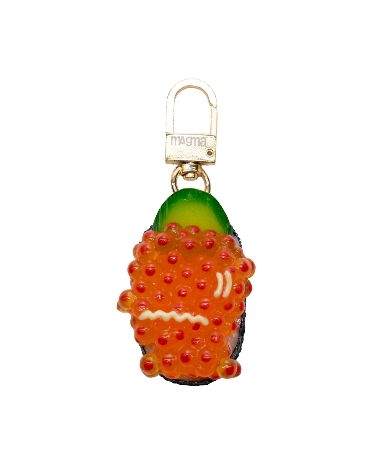 Accessories – Brain Dead