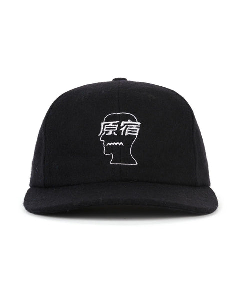 BD_HARAJUKU_CAP_01_grande.jpg?