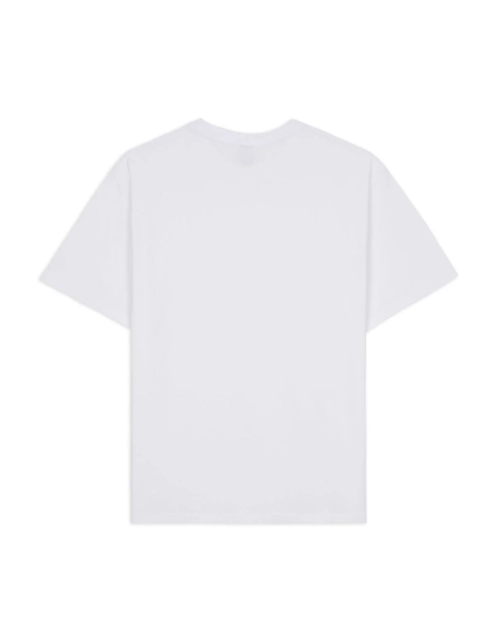 Ema Gaspar Moon protection Tshirt - White 2
