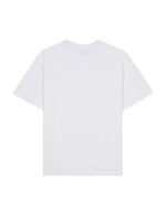 Ema Gaspar Moon protection Tshirt - White 2