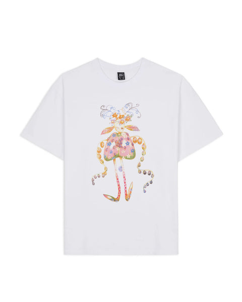 All Products – Brain Dead