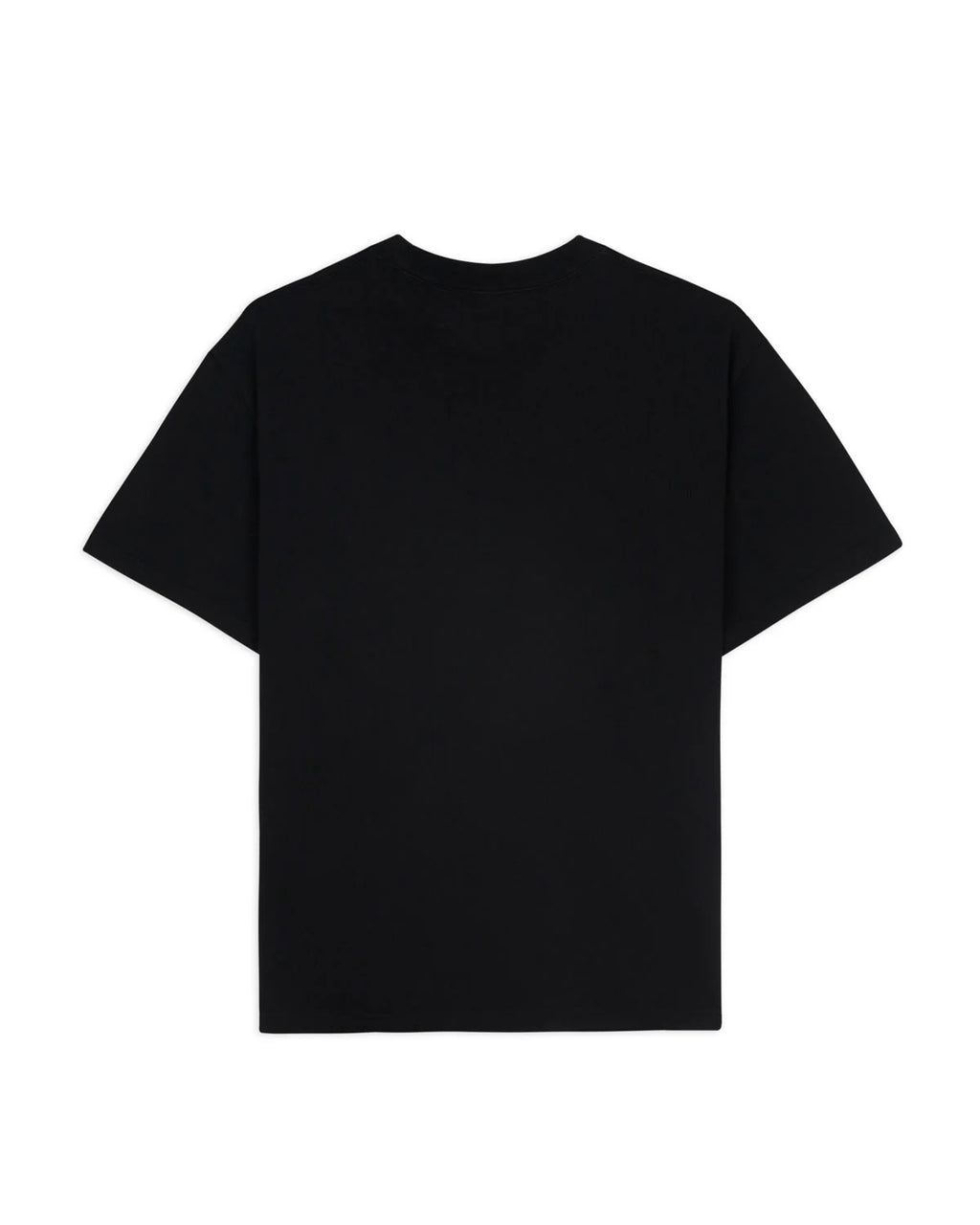 Ema Gaspar Ki No Sei Tshirt - Black 2