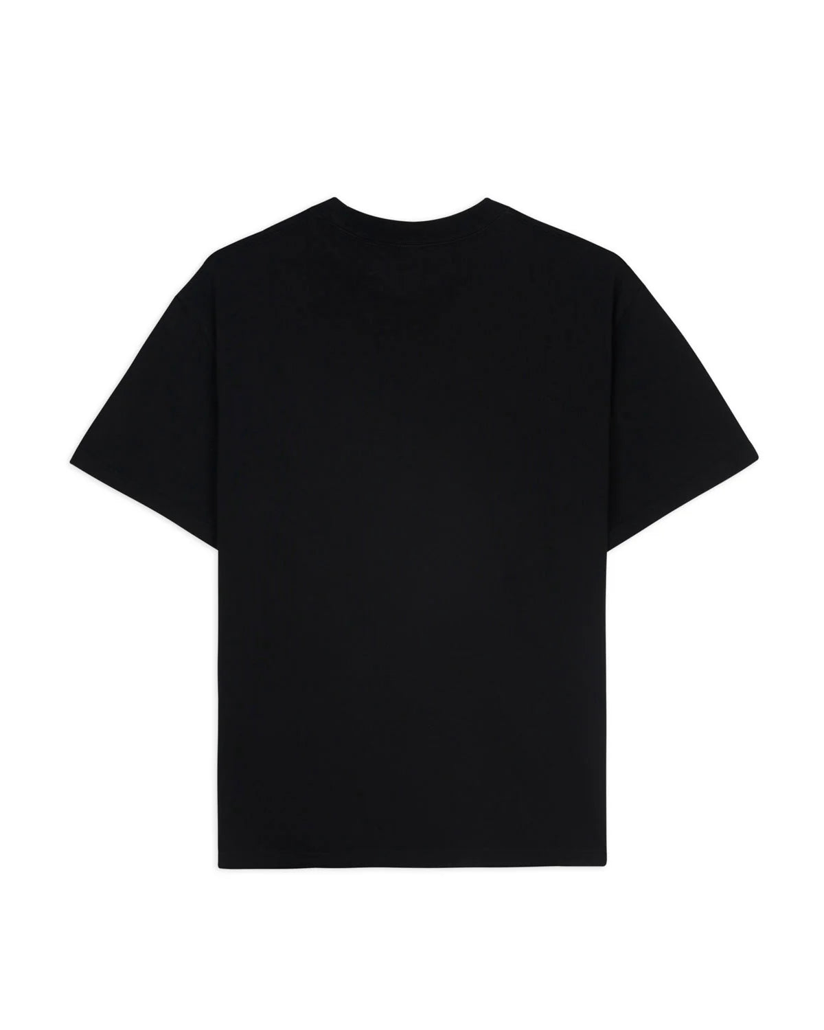 Ema Gaspar Ki No Sei Tshirt - Black 2