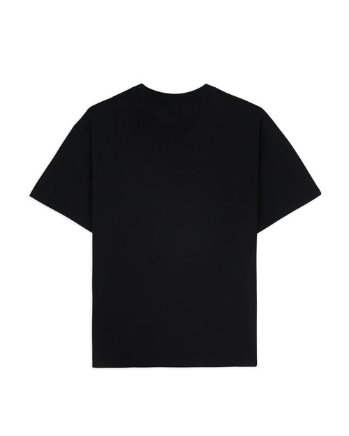 Ema Gaspar Ki No Sei Tshirt - Black 2