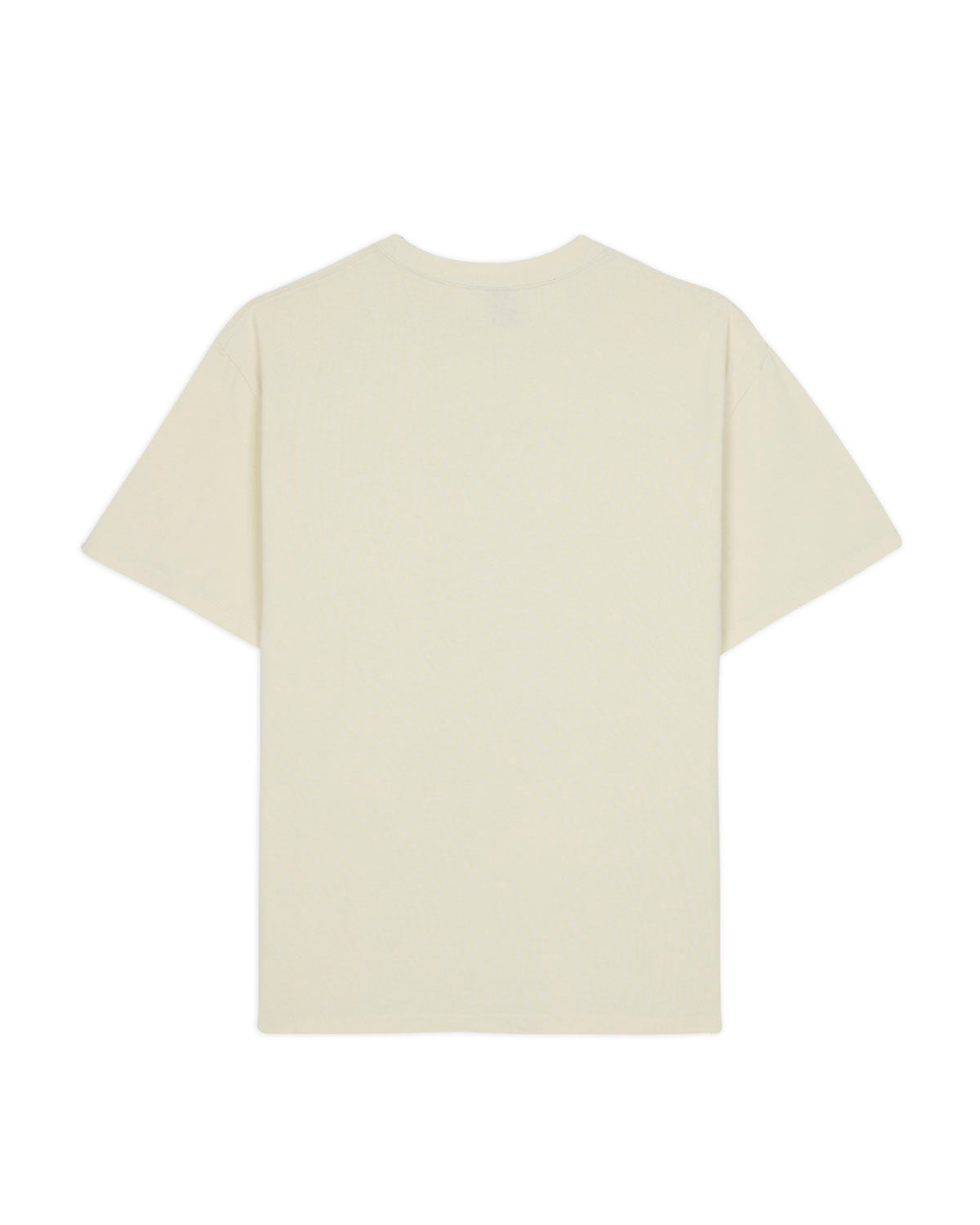 ブレインデッド×攻殻機動隊 Tシャツ – Brain Dead