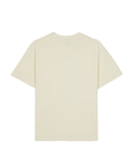 BRAINDEAD x TGITS S/S T-SHIRT - Natural 2