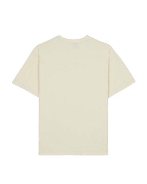 BRAINDEAD x TGITS S/S T-SHIRT - Natural 2
