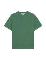 PIGMENT PIQUE T-SHIRT - SEAFOAM 1