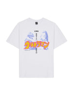 Brain Dead x Ultraman T-Shirt - White 1