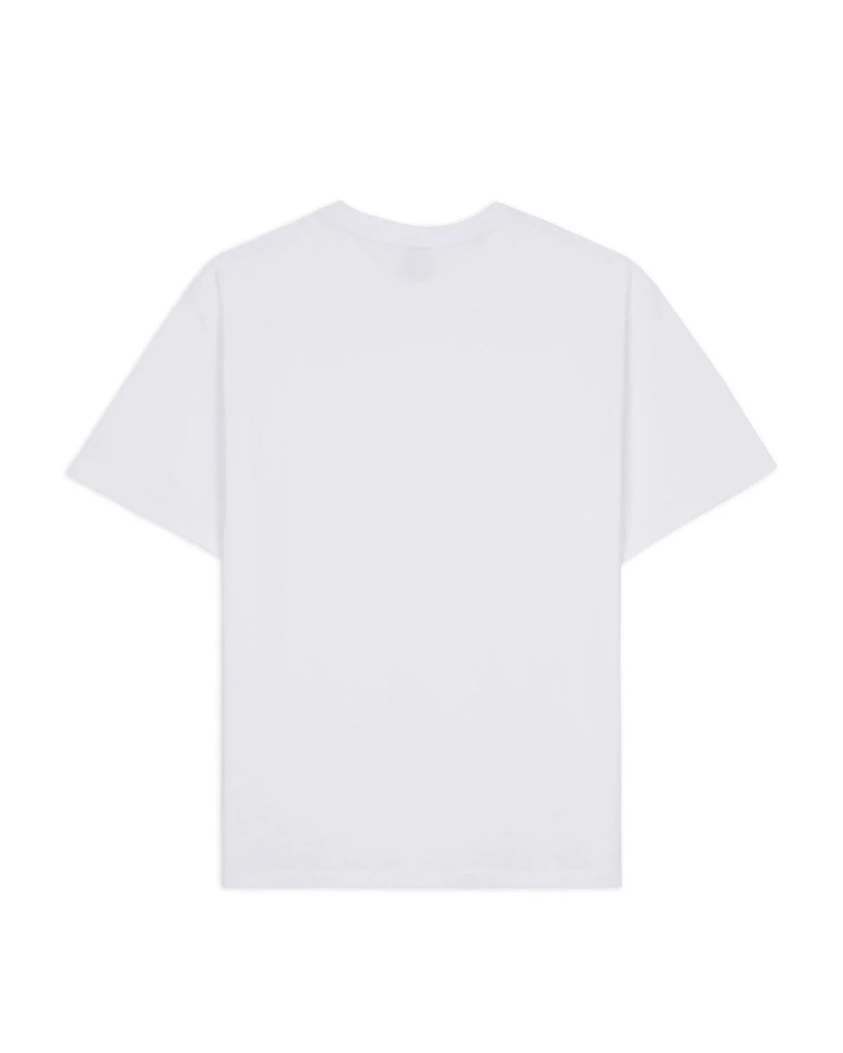 ブレインデッド×ウルトラマン Tシャツ – Brain Dead