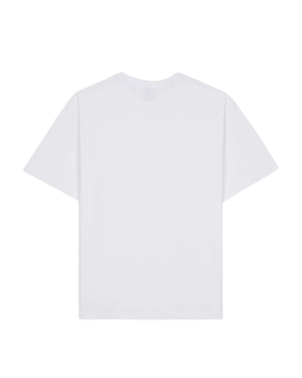Brain Dead x Ultraman T-Shirt - White 3