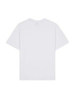 Brain Dead x Ultraman T-Shirt - White 3