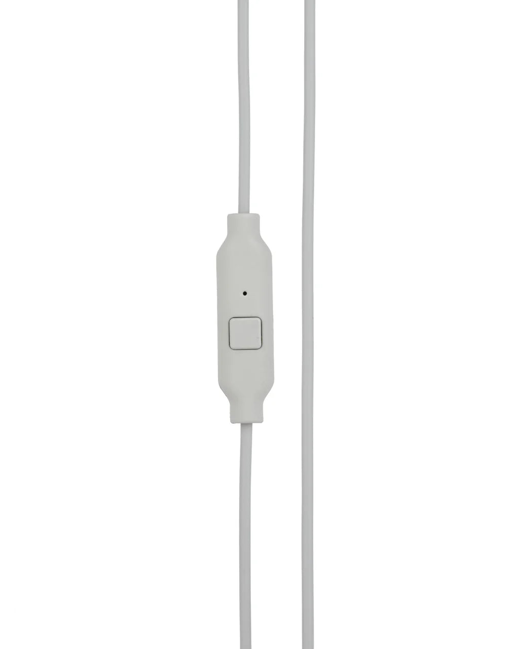 Brain Dead x AIAIAI Tracks Headphones - Purple 6