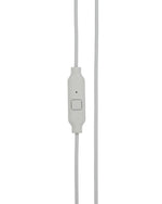 Brain Dead x AIAIAI Tracks Headphones - Purple 6