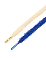 BRAIN DEAD x Adidas Stan Smith - DARK GREEN 8