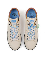 BRAIN DEAD x Adidas Stan Smith - CREAM 4