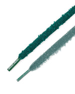 BRAIN DEAD x Adidas Stan Smith - PINK 8