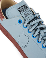 BRAIN DEAD x Adidas Stan Smith - LIGHT BLUE 6
