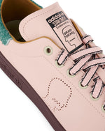 BRAIN DEAD x Adidas Stan Smith - PINK 6