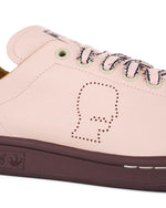 BRAIN DEAD x Adidas Stan Smith - PINK 7