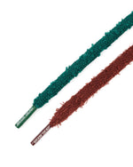 BRAIN DEAD x Adidas Stan Smith - LIGHT BLUE 8